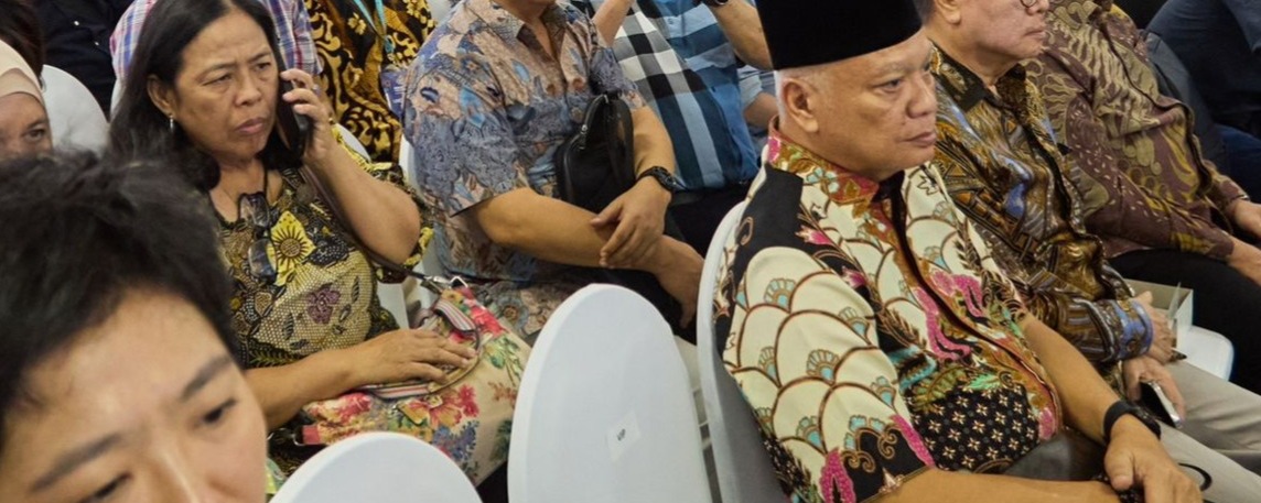 Cara Memulai Usaha Mainan Anak untuk UMKM di Indonesia: Panduan Praktis